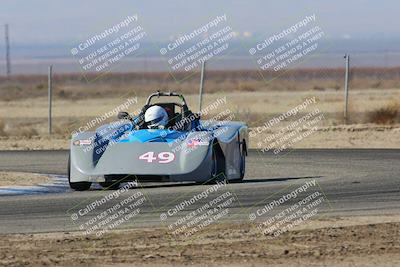 media/Nov-19-2022-CalClub SCCA (Sat) [[baae7b5f0c]]/ENDURO/Qualifying (Star Mazda)/